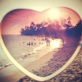 Dj Enka Love Summer Vol.2