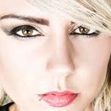 Vocal Trance: Best of Christina Novelli's Vocal Mix