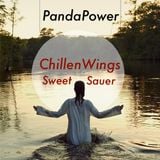 ChillenWings Sweet-Sauer