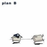 plan B