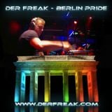 Berlin Pride