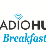 Radio Hud Breakfast - Wednesday 30th October 2013 - Alex Humphries & Sean Wright
