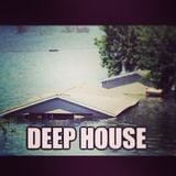 LukSpy - Fuck Off 10 (Deep House / House) (mix/set)