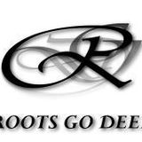 Roots Go Deep Mix!