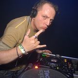Sandy Warez Footworxx Podcast 005