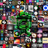Yearmix 2015