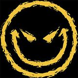 Eufeion - Hardcore & Bouncy Techno Classics Mix