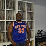 06 - Living with Vinyl - Mike Lawse