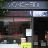 alex valera - live@monoheidi