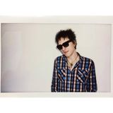 5 Songs We Can't Stop Listening To with Tommy Stinson and Brent Knopf