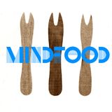 Doodlebug mindfood: nugget ♯49