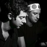 India Beat - House Feelin'