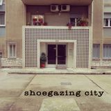 Shoegazing_City #10 ― Ano-Kato (ta) Patissia
