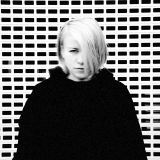 KiM live set for Funfte Strasse Radio Show