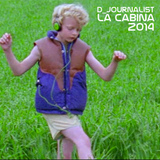 La Cabina Sessions 2014 @ Play Club (Valencia)