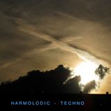 Harmolodic_Techno_Mix