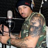 DOM PACHINO: The Last Armageddon Interview, Wu-International