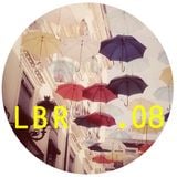 LBR.07 - Hoxton rooftop