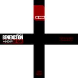Di Paul - Benediction - December 2012