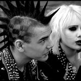 DJ_BROKEN_POP_-_INDIE-PUNK
