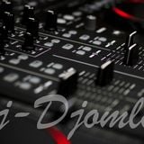 Dj-Djomlaa #1
