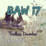 Beats Around The World Episode #017 by Le Grand D