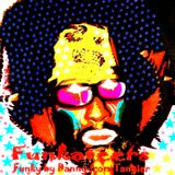 Funkateers (Funky)