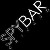 Live at SpyBar 6.24.2010