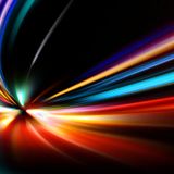 Sound of Speed Vol. 3 (1995 - 1996 Drum & Bass mix)