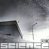Science Helsinki Podcast #48: Trisector