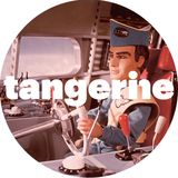 Tangerine 08