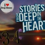 Deep Story #34