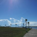 Tropical mix Mixed by DJ K-TOWN