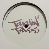 Psypod - Focus on Touchin' Bass Records @ Zero Gravity 2012 03 04