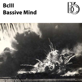 BcIII - Bassive Mind 6/16/2012