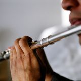 The Essence of Jazz Flute - Part 3