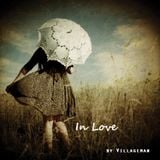 Villageman - In Love 14.02.2012