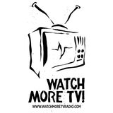 Watch More TV Radio IRFRadioFest 03.09.2014