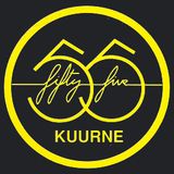 Fifty Five 1989
