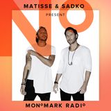 MONoMARK 003 (April 14th, 2016)
