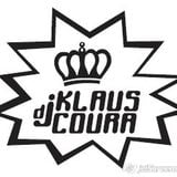 TRAP AND HIPHOP DJKLAUS 1