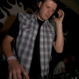 Iniezione Electronica Podcast 01/2014