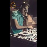 Set Guilherme Cordeiro aka Mr.G
