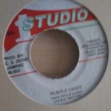 STUDIO ONE FEVER .