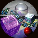 Cubed (S03)