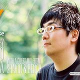 Silk Royal Showcase 152 - Shingo Nakamura Mix