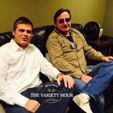 #1414: This Land Is Your Land, Southside Johnny