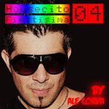 Housecito Fiestisima 04