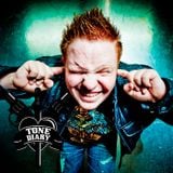 Marcus Schossow - Live at ASOT 550