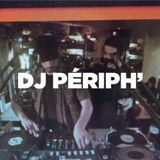 Périph • Vinyl set • LeMellotron.com